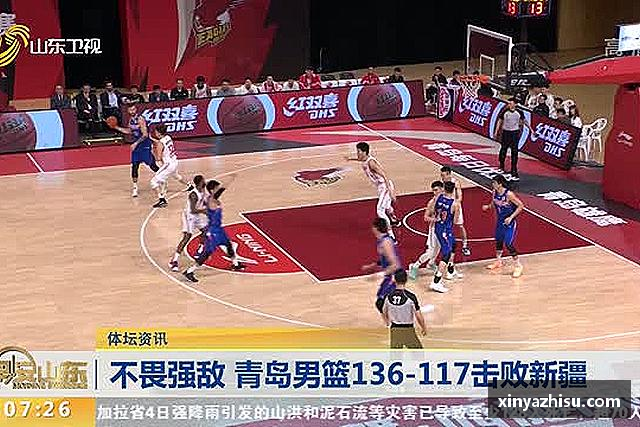 知道K1体育