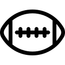 萧栋耿