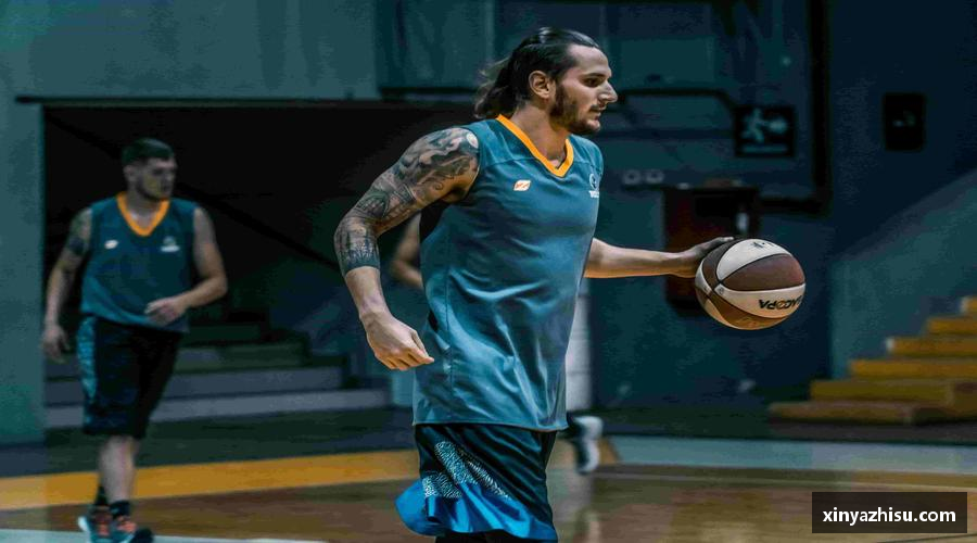 k1体育网址团结奋进，共赢未来！